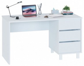 Стол письменный СПм-210 в Новом Уренгое - novyy-urengoy.mebel24.online | фото 2