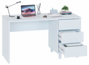 Стол письменный СПм-210 в Новом Уренгое - novyy-urengoy.mebel24.online | фото 3