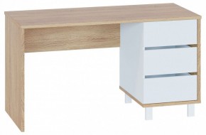 Стол письменный СПм-210 в Новом Уренгое - novyy-urengoy.mebel24.online | фото
