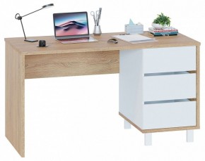 Стол письменный СПм-210 в Новом Уренгое - novyy-urengoy.mebel24.online | фото 2