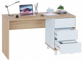 Стол письменный СПм-210 в Новом Уренгое - novyy-urengoy.mebel24.online | фото 3