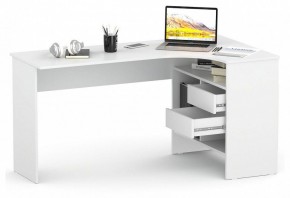 Стол письменный СПм-25 в Новом Уренгое - novyy-urengoy.mebel24.online | фото 2