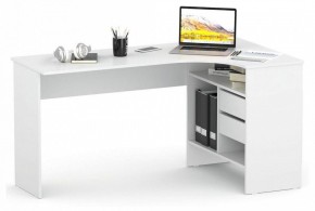 Стол письменный СПм-25 в Новом Уренгое - novyy-urengoy.mebel24.online | фото 2