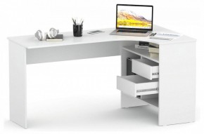 Стол письменный СПм-25 в Новом Уренгое - novyy-urengoy.mebel24.online | фото 3
