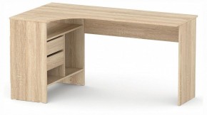 Стол письменный СПм-25 в Новом Уренгое - novyy-urengoy.mebel24.online | фото 3