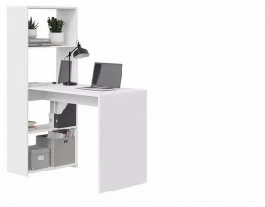 Стол письменный Тип 12 в Новом Уренгое - novyy-urengoy.mebel24.online | фото 2