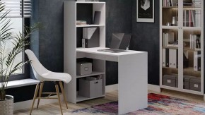 Стол письменный Тип 12 в Новом Уренгое - novyy-urengoy.mebel24.online | фото 3