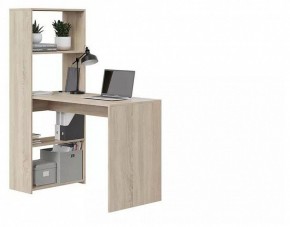 Стол письменный Тип 12 в Новом Уренгое - novyy-urengoy.mebel24.online | фото 2