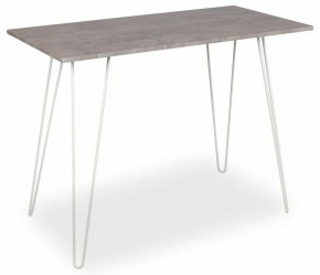 Стол письменный WD-06 в Новом Уренгое - novyy-urengoy.mebel24.online | фото 2