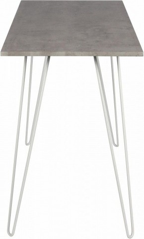 Стол письменный WD-06 в Новом Уренгое - novyy-urengoy.mebel24.online | фото 3