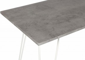 Стол письменный WD-06 в Новом Уренгое - novyy-urengoy.mebel24.online | фото 4