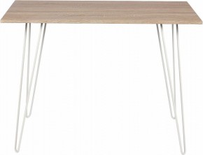 Стол письменный WD-06 в Новом Уренгое - novyy-urengoy.mebel24.online | фото 2