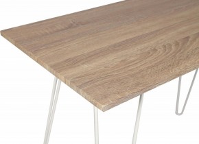 Стол письменный WD-06 в Новом Уренгое - novyy-urengoy.mebel24.online | фото 3