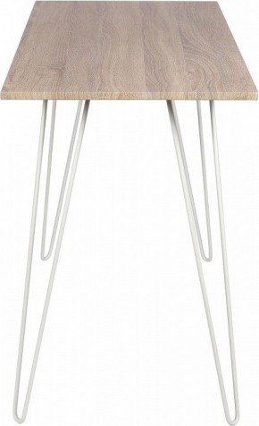 Стол письменный WD-06 в Новом Уренгое - novyy-urengoy.mebel24.online | фото 4
