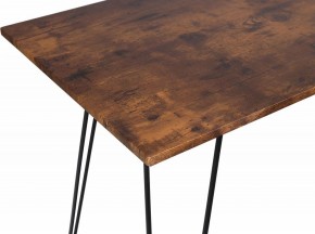 Стол письменный WD-06 в Новом Уренгое - novyy-urengoy.mebel24.online | фото 3