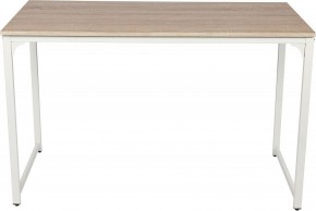 Стол письменный WD-08 в Новом Уренгое - novyy-urengoy.mebel24.online | фото 2