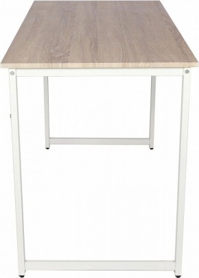 Стол письменный WD-08 в Новом Уренгое - novyy-urengoy.mebel24.online | фото 3