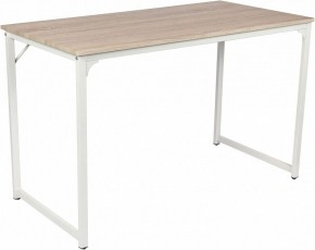 Стол письменный WD-08 в Новом Уренгое - novyy-urengoy.mebel24.online | фото 4