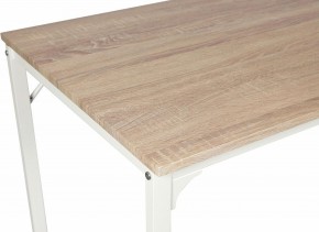 Стол письменный WD-08 в Новом Уренгое - novyy-urengoy.mebel24.online | фото 5