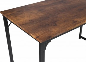 Стол письменный WD-08 в Новом Уренгое - novyy-urengoy.mebel24.online | фото 5