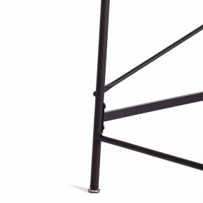 Стол письменный WD-12 в Новом Уренгое - novyy-urengoy.mebel24.online | фото 7