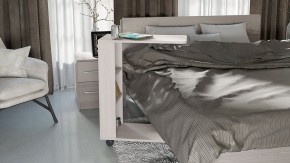 Стол придиванный Тип 14 в Новом Уренгое - novyy-urengoy.mebel24.online | фото 2