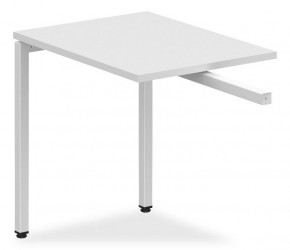 Стол приставной XTEN-S XSB 860 в Новом Уренгое - novyy-urengoy.mebel24.online | фото