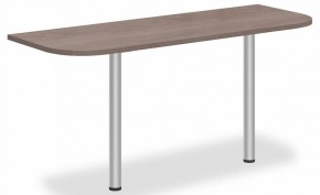 Стол приставной XTEN XKD 166.1 в Новом Уренгое - novyy-urengoy.mebel24.online | фото