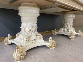 Стол прямоугольный Версаль в Новом Уренгое - novyy-urengoy.mebel24.online | фото 6