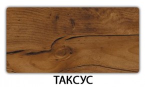 Стол раскладной-бабочка Трилогия пластик Кантри в Новом Уренгое - novyy-urengoy.mebel24.online | фото 20