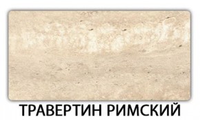 Стол раскладной-бабочка Трилогия пластик Кантри в Новом Уренгое - novyy-urengoy.mebel24.online | фото 21