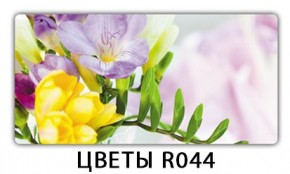 Стол раздвижной Бриз орхидея R041 Доска D110 в Новом Уренгое - novyy-urengoy.mebel24.online | фото 16