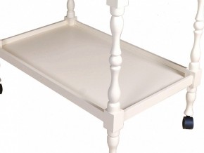 Стол сервировочный Бридж в Новом Уренгое - novyy-urengoy.mebel24.online | фото 3