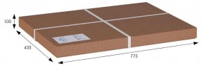 Стол сервировочный Милн в Новом Уренгое - novyy-urengoy.mebel24.online | фото 7