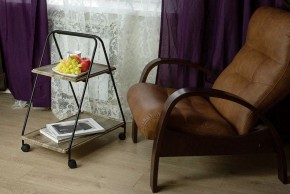 Стол сервировочный Милн в Новом Уренгое - novyy-urengoy.mebel24.online | фото 7