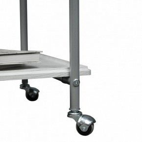 Стол сервировочный Оди в Новом Уренгое - novyy-urengoy.mebel24.online | фото