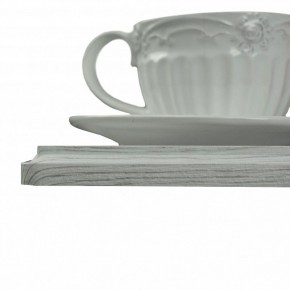 Стол сервировочный Оди в Новом Уренгое - novyy-urengoy.mebel24.online | фото 2