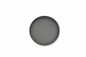 Стол сервировочный Trelleborg в Новом Уренгое - novyy-urengoy.mebel24.online | фото 3