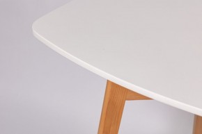 Стол SТ 026 обеденный в Новом Уренгое - novyy-urengoy.mebel24.online | фото 2