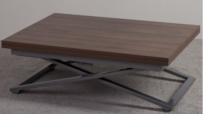 Стол-трансформер Compact D69 в Новом Уренгое - novyy-urengoy.mebel24.online | фото 2