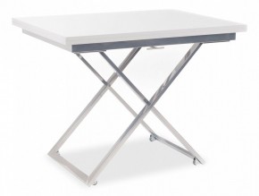Стол-трансформер Compact WT в Новом Уренгое - novyy-urengoy.mebel24.online | фото 2