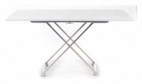 Стол-трансформер Compact WT в Новом Уренгое - novyy-urengoy.mebel24.online | фото 3