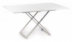 Стол-трансформер Compact WT в Новом Уренгое - novyy-urengoy.mebel24.online | фото 4