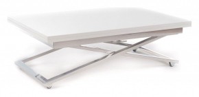 Стол-трансформер Compact WT в Новом Уренгое - novyy-urengoy.mebel24.online | фото 5