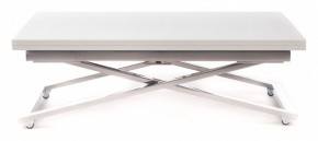 Стол-трансформер Compact WT в Новом Уренгое - novyy-urengoy.mebel24.online | фото 6
