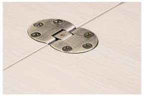 Стол-трансформер Престиж в Новом Уренгое - novyy-urengoy.mebel24.online | фото 10