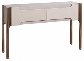 Стол туалетный 77IP-GD007-KONS-1 в Новом Уренгое - novyy-urengoy.mebel24.online | фото