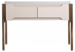 Стол туалетный 77IP-GD007-KONS-1 в Новом Уренгое - novyy-urengoy.mebel24.online | фото 2