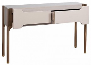 Стол туалетный 77IP-GD007-KONS-1 в Новом Уренгое - novyy-urengoy.mebel24.online | фото 3