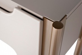 Стол туалетный 77IP-GD007-KONS-1 в Новом Уренгое - novyy-urengoy.mebel24.online | фото 4